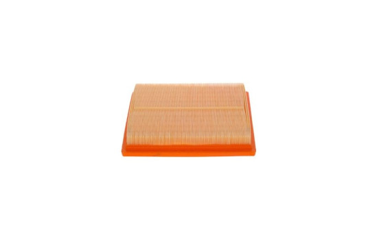 Air Filter S0153 Bosch, Image 5