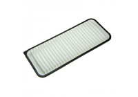 Air Filter S0154 Bosch