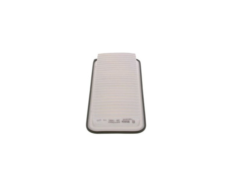 Air Filter S0154 Bosch, Image 3