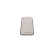 Air Filter S0154 Bosch, Thumbnail 3