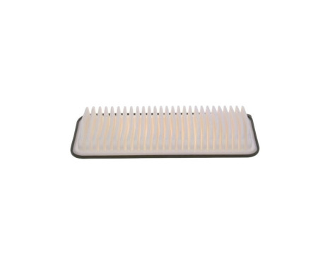 Air Filter S0154 Bosch, Image 4