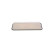 Air Filter S0154 Bosch, Thumbnail 4