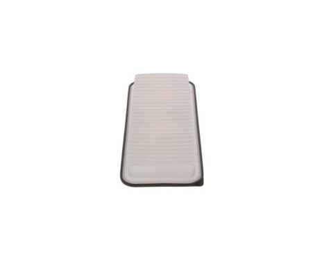 Air Filter S0154 Bosch, Image 5