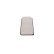 Air Filter S0154 Bosch, Thumbnail 5