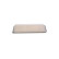 Air Filter S0154 Bosch, Thumbnail 6