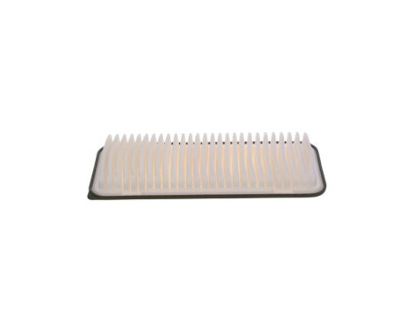 Air Filter S0154 Bosch, Image 6