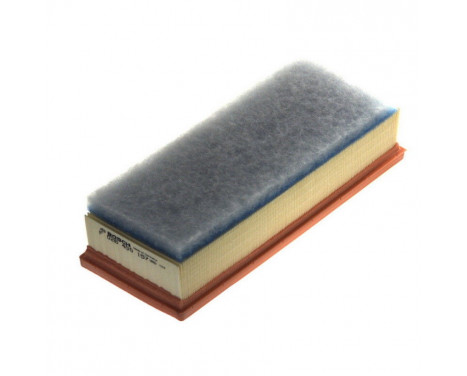 Air Filter S0157 Bosch
