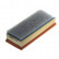 Air Filter S0157 Bosch