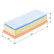 Air Filter S0157 Bosch, Thumbnail 2