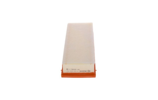 Air Filter S0157 Bosch, Image 3