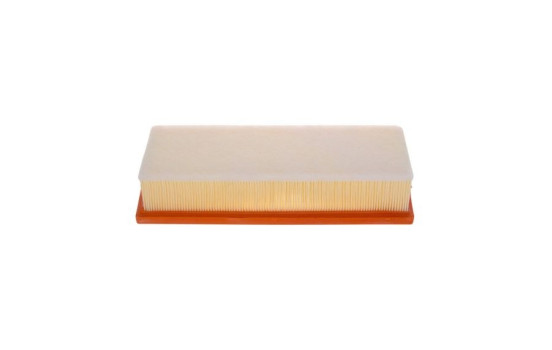 Air Filter S0157 Bosch, Image 4