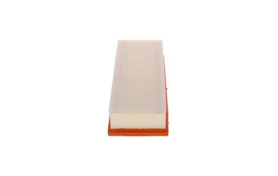 Air Filter S0157 Bosch, Image 5