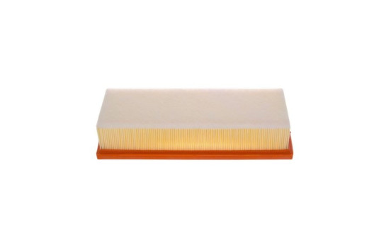 Air Filter S0157 Bosch, Image 6