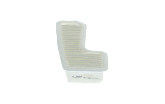 Air Filter S0158 Bosch, Image 4