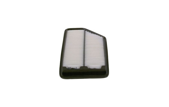 Air Filter S0160 Bosch, Image 2