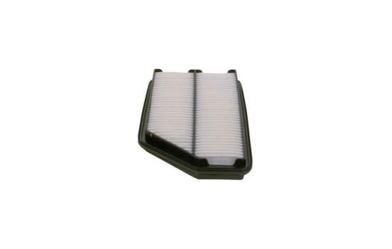 Air Filter S0160 Bosch, Image 4