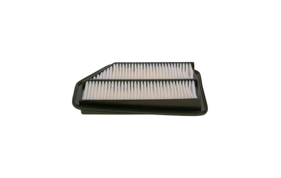 Air Filter S0160 Bosch, Image 5