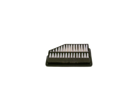 Air Filter S0161 Bosch, Image 2