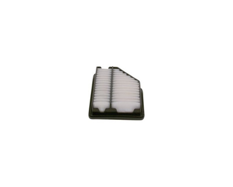 Air Filter S0161 Bosch, Image 3