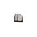 Air Filter S0161 Bosch, Thumbnail 3
