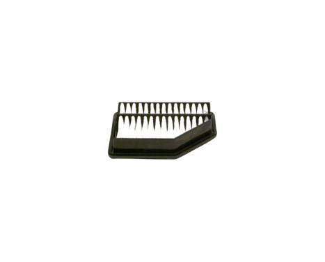 Air Filter S0161 Bosch, Image 4
