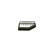 Air Filter S0161 Bosch, Thumbnail 4