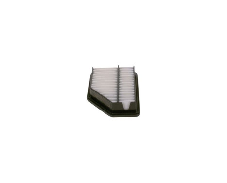 Air Filter S0161 Bosch, Image 5