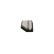 Air Filter S0161 Bosch, Thumbnail 5