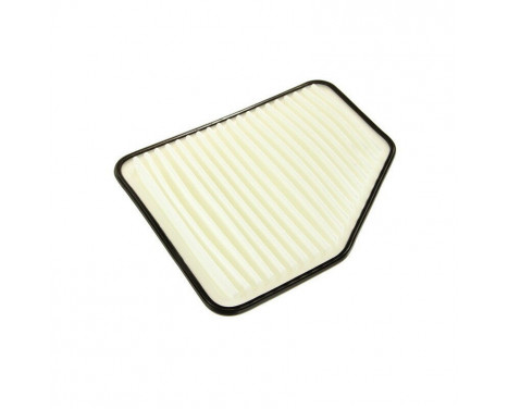 Air Filter S0162 Bosch