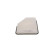 Air Filter S0162 Bosch, Thumbnail 3