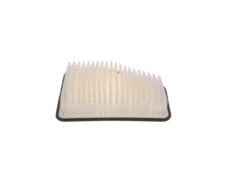 Air Filter S0162 Bosch, Image 4