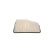 Air Filter S0162 Bosch, Thumbnail 4