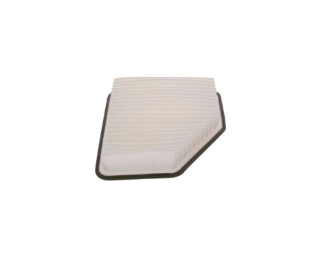 Air Filter S0162 Bosch, Image 5