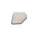 Air Filter S0162 Bosch, Thumbnail 5