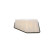 Air Filter S0162 Bosch, Thumbnail 6