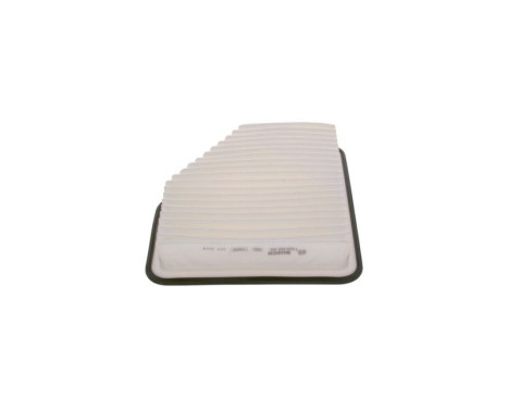Air Filter S0162 Bosch, Image 3