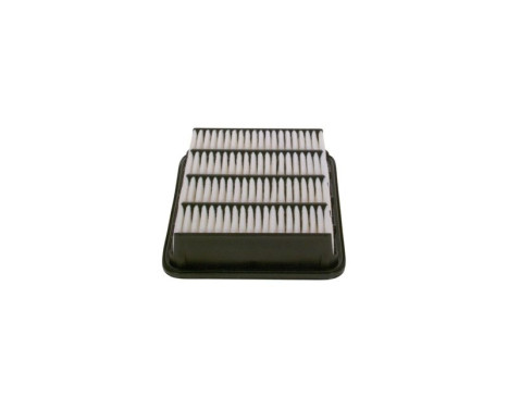 Air Filter S0165 Bosch, Image 3
