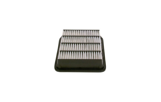 Air Filter S0165 Bosch, Image 2