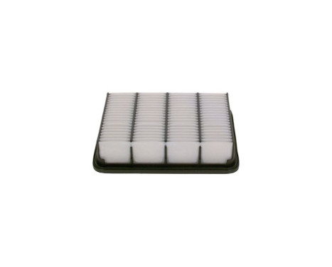 Air Filter S0165 Bosch, Image 4
