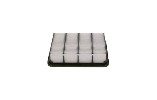 Air Filter S0165 Bosch, Image 3
