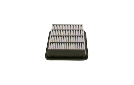 Air Filter S0165 Bosch, Image 4
