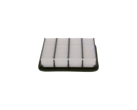 Air Filter S0165 Bosch, Image 6