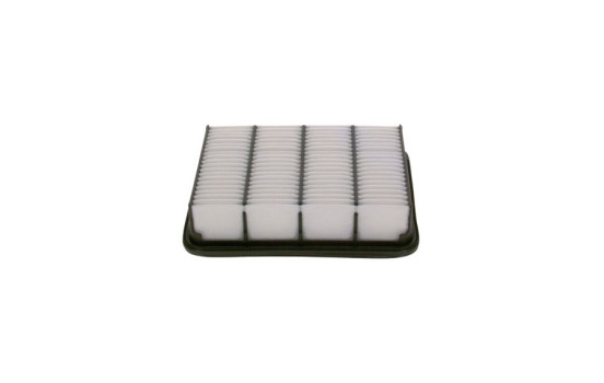 Air Filter S0165 Bosch, Image 5