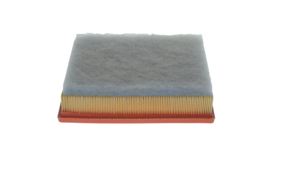 Air Filter S0166 Bosch, Image 2