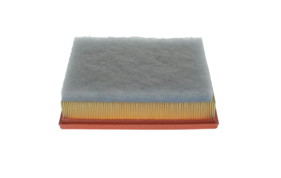 Air Filter S0166 Bosch, Image 4