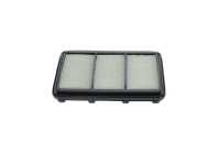 Air Filter S0167 Bosch