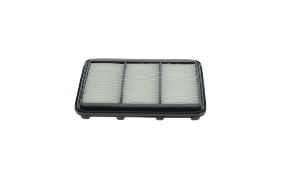 Air Filter S0167 Bosch