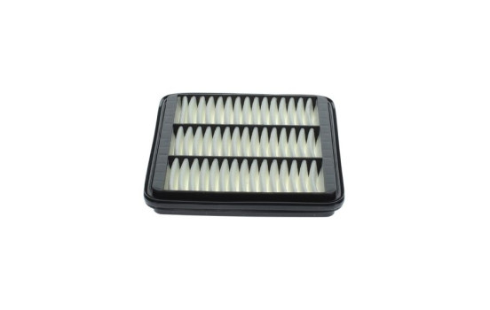 Air Filter S0167 Bosch, Image 2