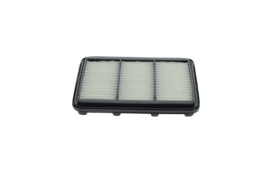 Air Filter S0167 Bosch, Image 3