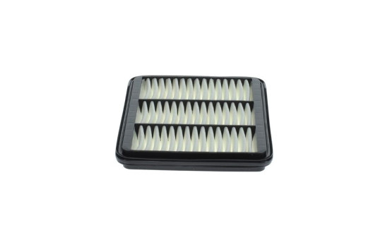 Air Filter S0167 Bosch, Image 4